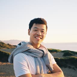 Andy Zhang